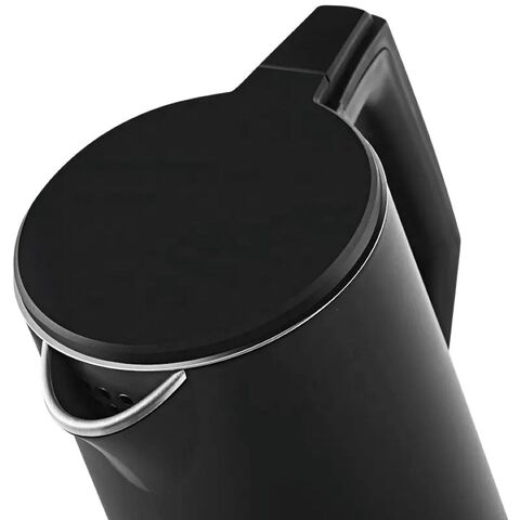 https://p.globalsources.com/IMAGES/PDT/B5896142877/Electric-Kettle.jpg