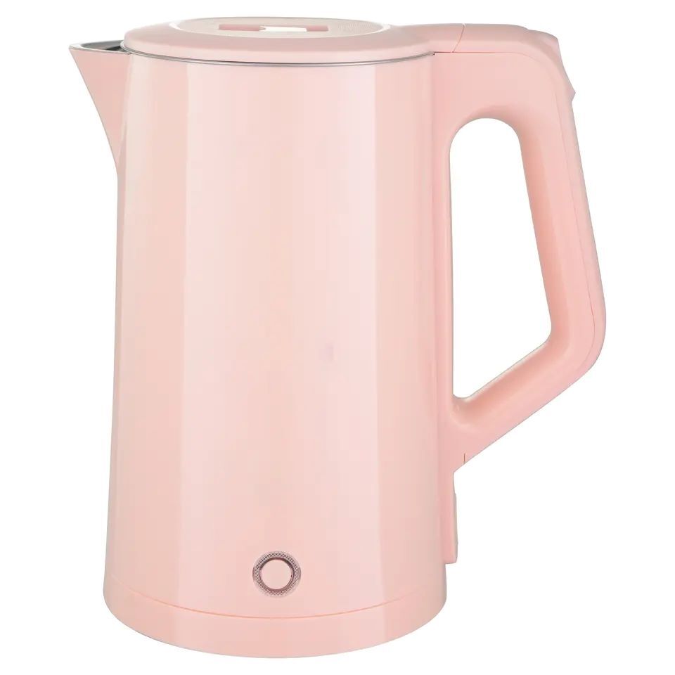 https://p.globalsources.com/IMAGES/PDT/B5896142897/Electric-Kettle.jpg