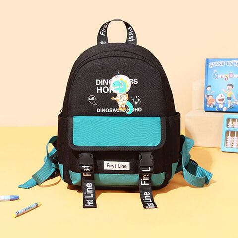Wholesale Cheap OEM Printed Teens Kids Backpack School Book Bags 2022 for  Boys and Girls - China Backpacks for School Children and Kids School  Backpack Bag price