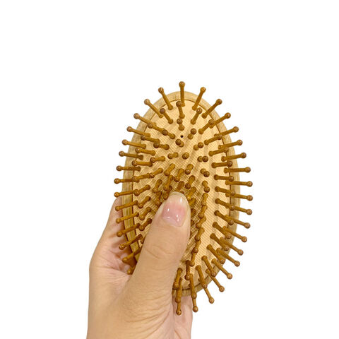 https://p.globalsources.com/IMAGES/PDT/B5896178580/Bamboo-Massage-Comb.jpg