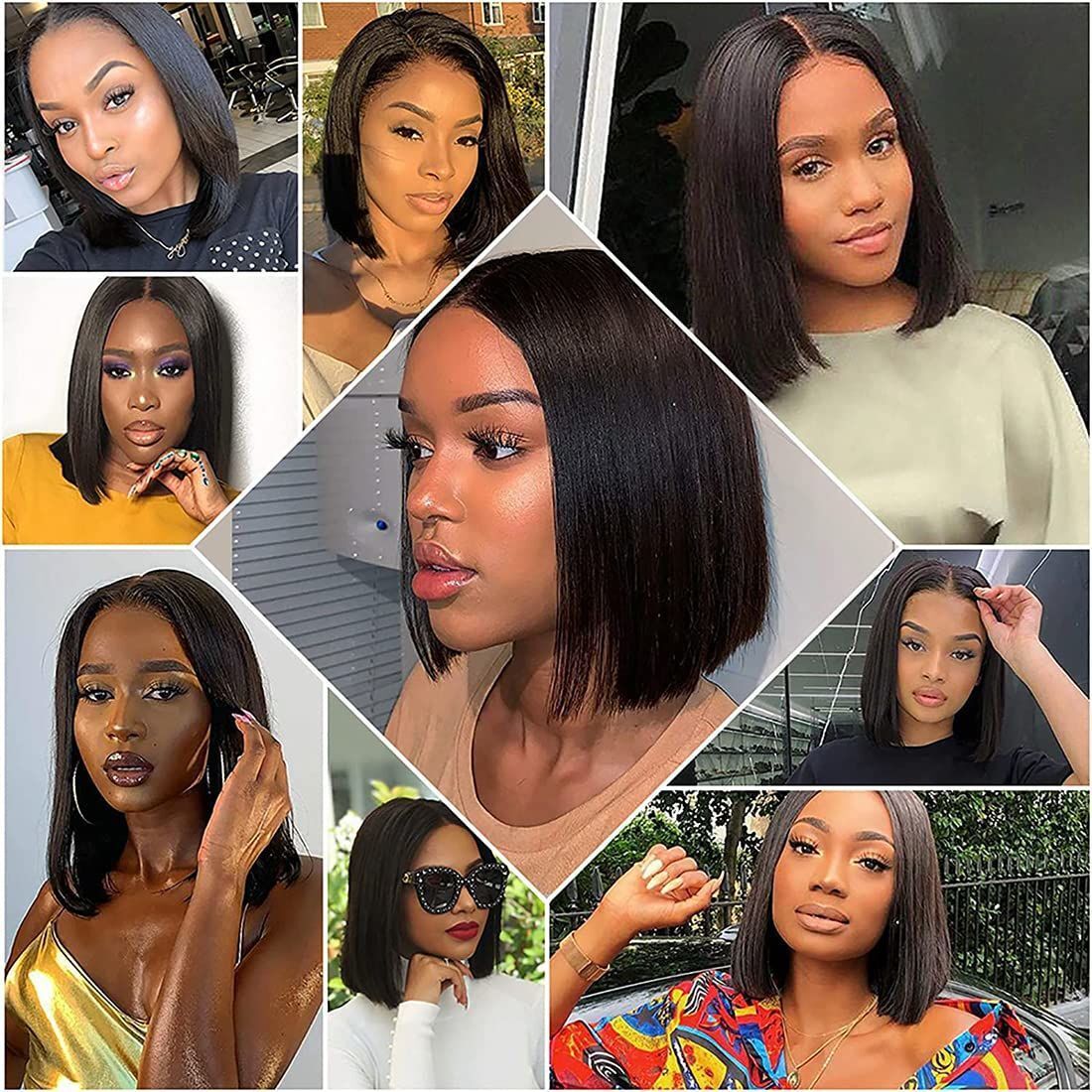 買得 Short-Bob-Wigs.jpg テープ・マスキングテープ