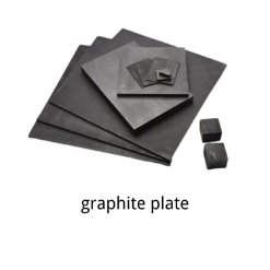 Cast Silver Graphite Molds Product Cast Gold Graphite Molds Product - China  Wholesale Cast Silver Graphite Molds $1 from Chengdu Kangguan CNC Mold  Plastic Co., Ltd.