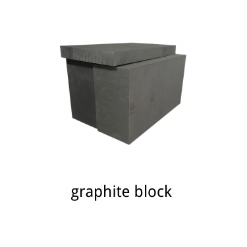 Cast Silver Graphite Molds Product Cast Gold Graphite Molds Product - China  Wholesale Cast Silver Graphite Molds $1 from Chengdu Kangguan CNC Mold  Plastic Co., Ltd.