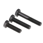 Buy Wholesale China Sds Self-drilling Screws With Epdm Washer Din7504 ...