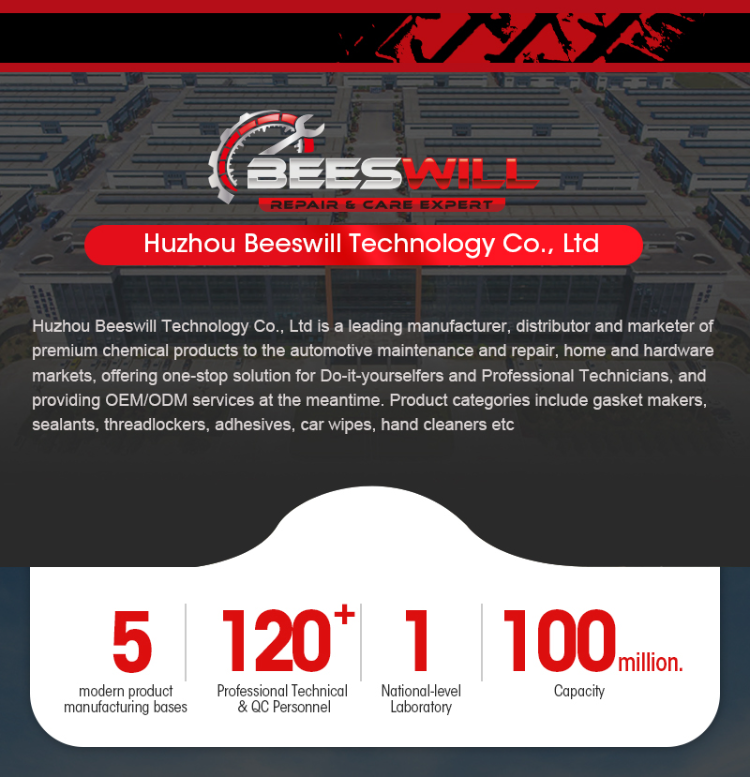 Bulk Buy China Wholesale Oem Direct Modeling Epoxy Putty Heat Resistant