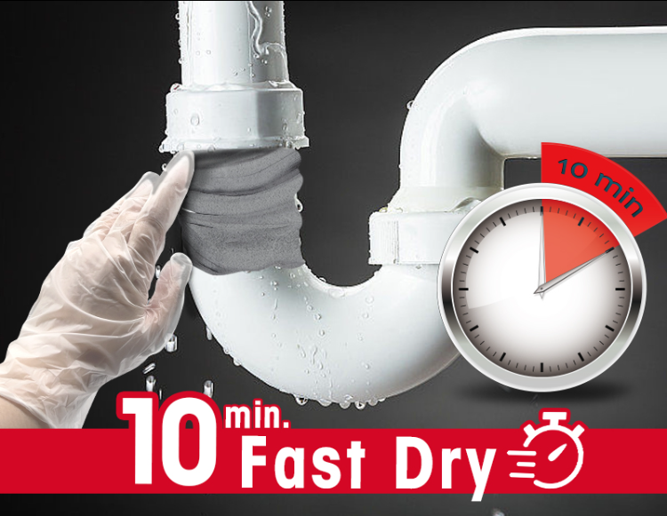 Bulk Buy China Wholesale Oem Direct Modeling Epoxy Putty Heat Resistant