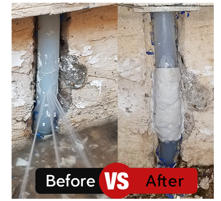 Bulk Buy China Wholesale Oem Direct Modeling Epoxy Putty Heat Resistant