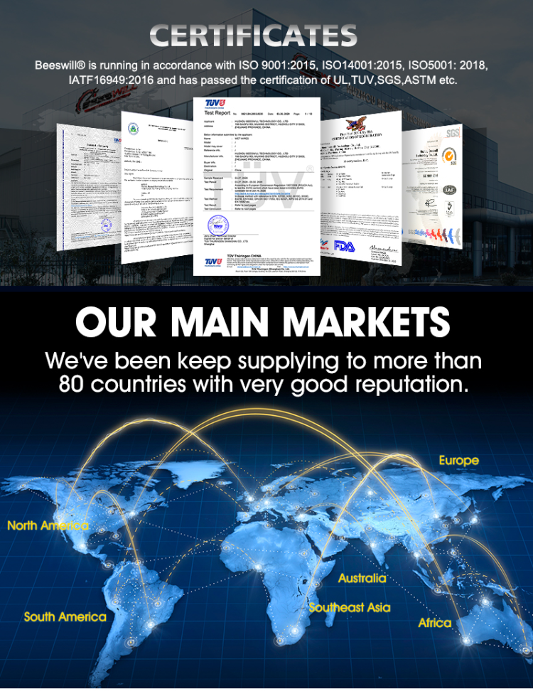 Bulk Buy China Wholesale Oem Direct Modeling Epoxy Putty Heat Resistant