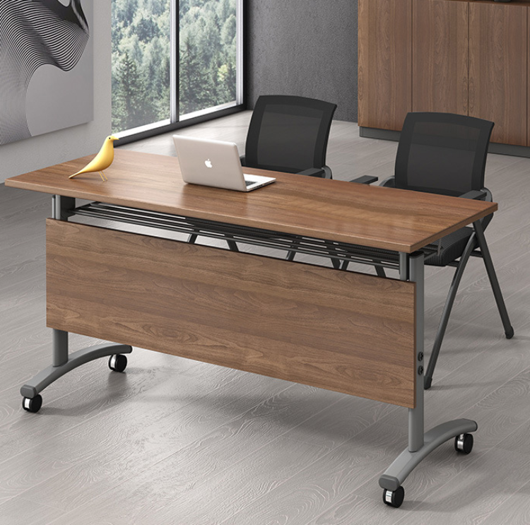 Buy Wholesale China Factory Directly Sale Office Furniture Modern ...