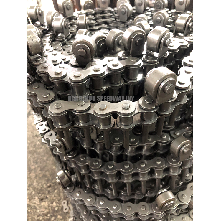 Chain Factory Buy Wholesale China Factory Wholesale China Standard Nonstandard Double ...