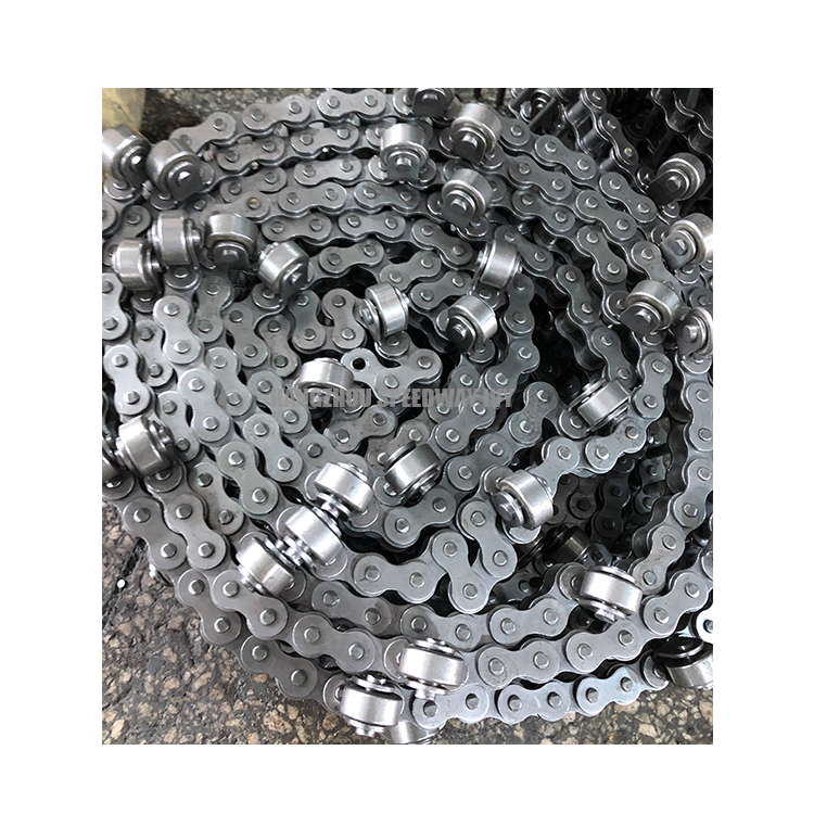 Chain Factory Buy Wholesale China Factory Wholesale China Standard Nonstandard Double ...