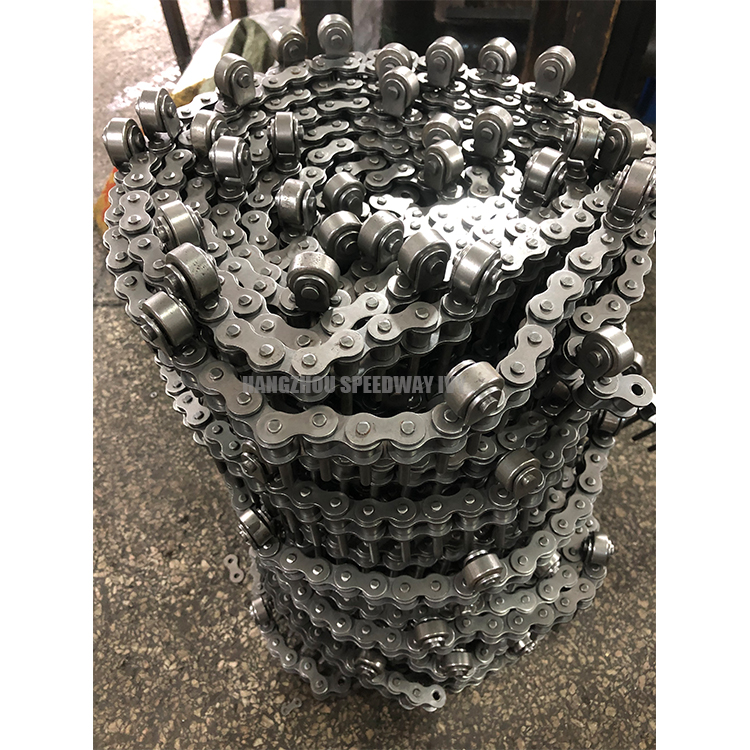 Chain Factory Buy Wholesale China Factory Wholesale China Standard Nonstandard Double ...