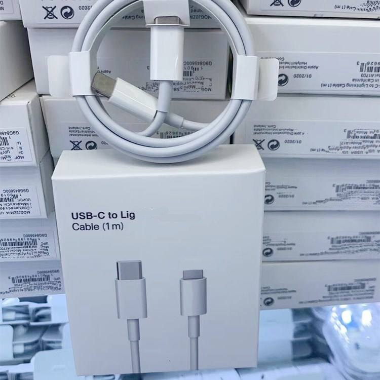 Buy Wholesale China Factory Wholesale For Iphone 12 Pd Wall Charger 20w Type C Fast Charging 8468