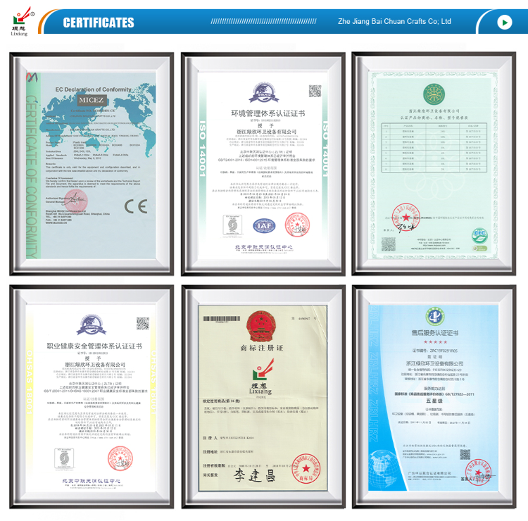 Buy Wholesale China Wholesale Brown Cork Board Sizes Customize Cork buy-wholesale-china-wholesale-brown-cork-board-sizes-customize-cork