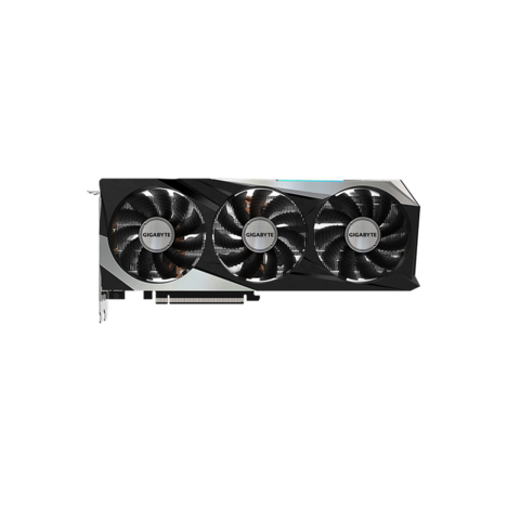 Nova Placa Gráfica AMD RX6800XT Radeon 16G para Jogos e Mineração