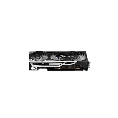 Nova Placa Gráfica AMD RX6800XT Radeon 16G para Jogos e Mineração