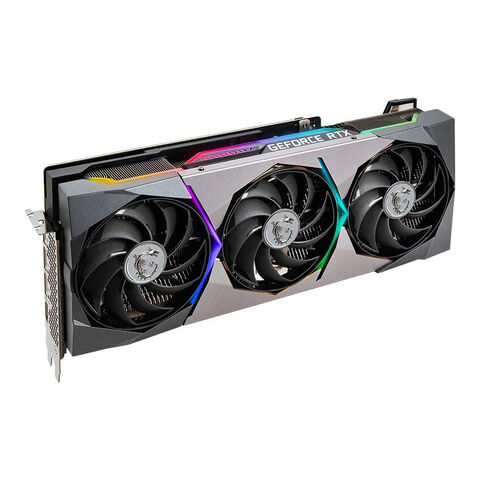 Nova Placa Gráfica AMD RX6800XT Radeon 16G para Jogos e Mineração