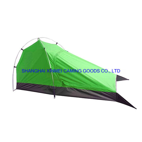 Single Layer European Style Camping Tent, Mountaineering Tent, Outdoor Tent  Tsu-1002 - Buy China Wholesale Tent $30