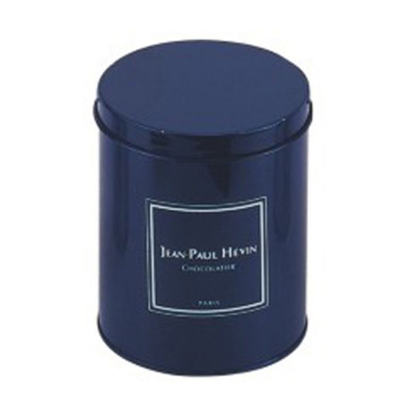 Promotional tin box discount