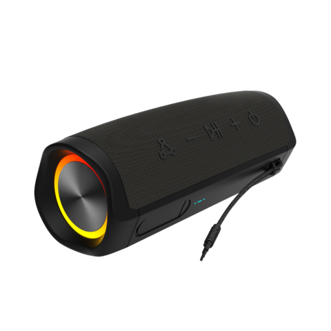 Comprar Xdobo X8 Max - 100W - Conexión Bluetooth v5.0