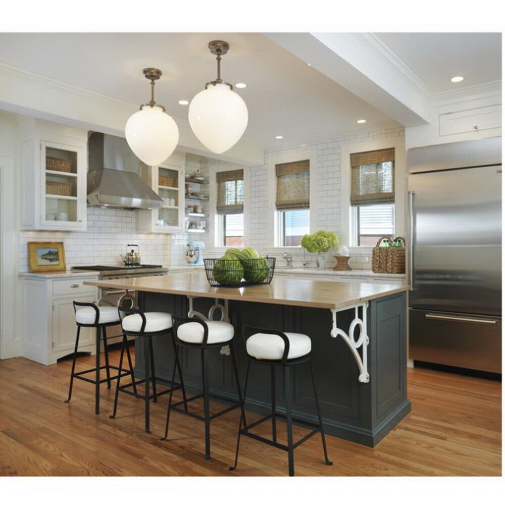 Buy Wholesale China Island Modular White Melamine Kitchen