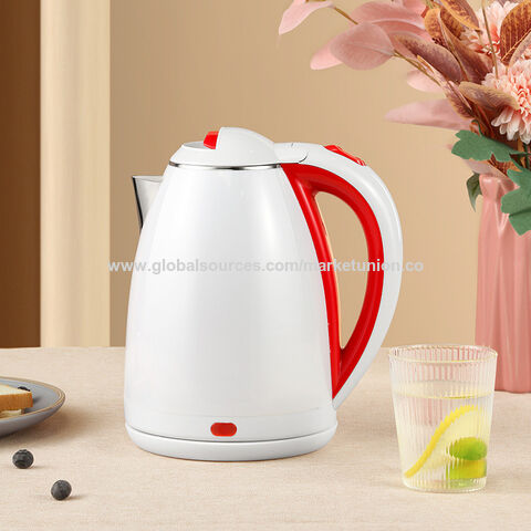 https://p.globalsources.com/IMAGES/PDT/B5897181034/electric-kettle.jpg
