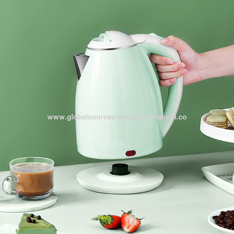https://p.globalsources.com/IMAGES/PDT/B5897181072/electric-kettle.jpg