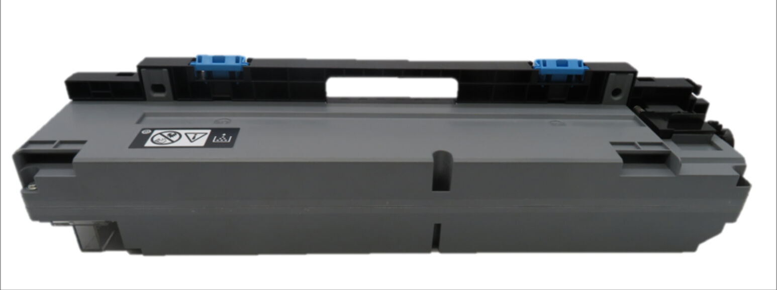 Buy Wholesale China Compatible New Waste Toner Box For Konica Bizhub