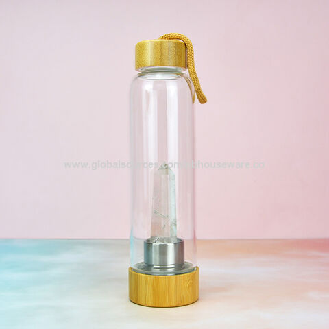 https://p.globalsources.com/IMAGES/PDT/B5897227641/Crystal-Infused-Glass-Water-Bottle.jpg