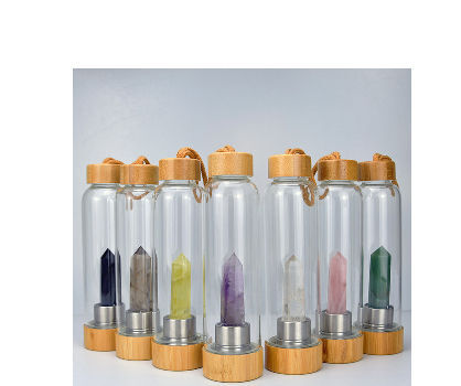 https://p.globalsources.com/IMAGES/PDT/B5897227686/Crystal-Infused-Glass-Water-Bottle.jpg