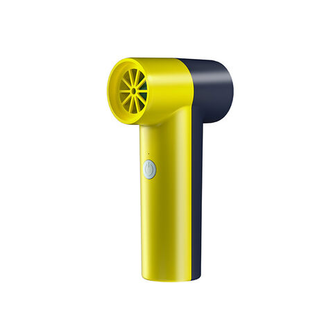 Buy Wholesale China Multi-functional Wireless Jet Fan Electric