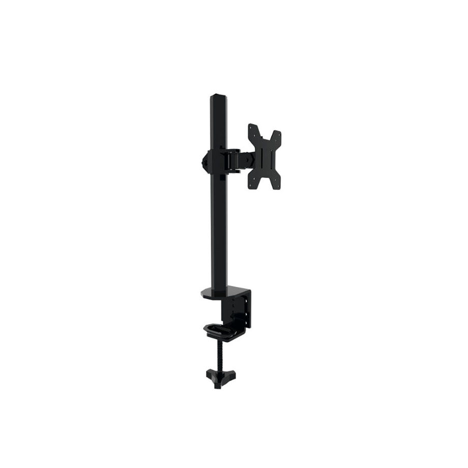 Buy Wholesale China Lcd Monitor Arms M061 & Lcd Monitor Arms at USD 8.1