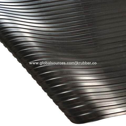 Bulk-buy Hot Selling Rubber Liner EPDM Waterproof Membrane price