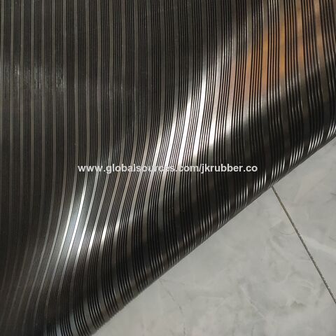 Corrugated Sheet Board - Anti-Slip