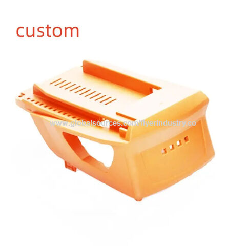 Plastic Making Supplies Tools  Plastic Mold Making Supplies