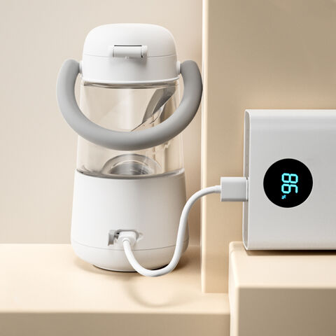 https://p.globalsources.com/IMAGES/PDT/B5897421187/portable-milk-warmer.jpg