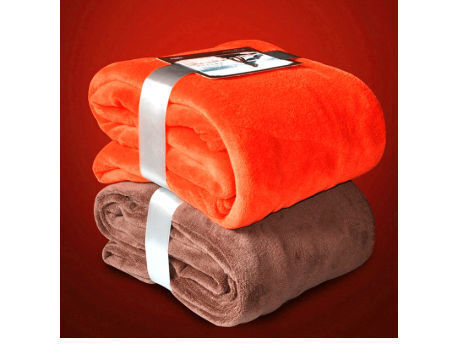 Kaufen Sie China Großhandels-Baby Decke Super Weiche Decken Bulk Musselin  Decke Handtuch Wasserdichte Decke Wasserdichte Decke Für Outdoor-decke  Rohlinge und Decke Großhandelsanbietern zu einem Preis von 1.36 USD