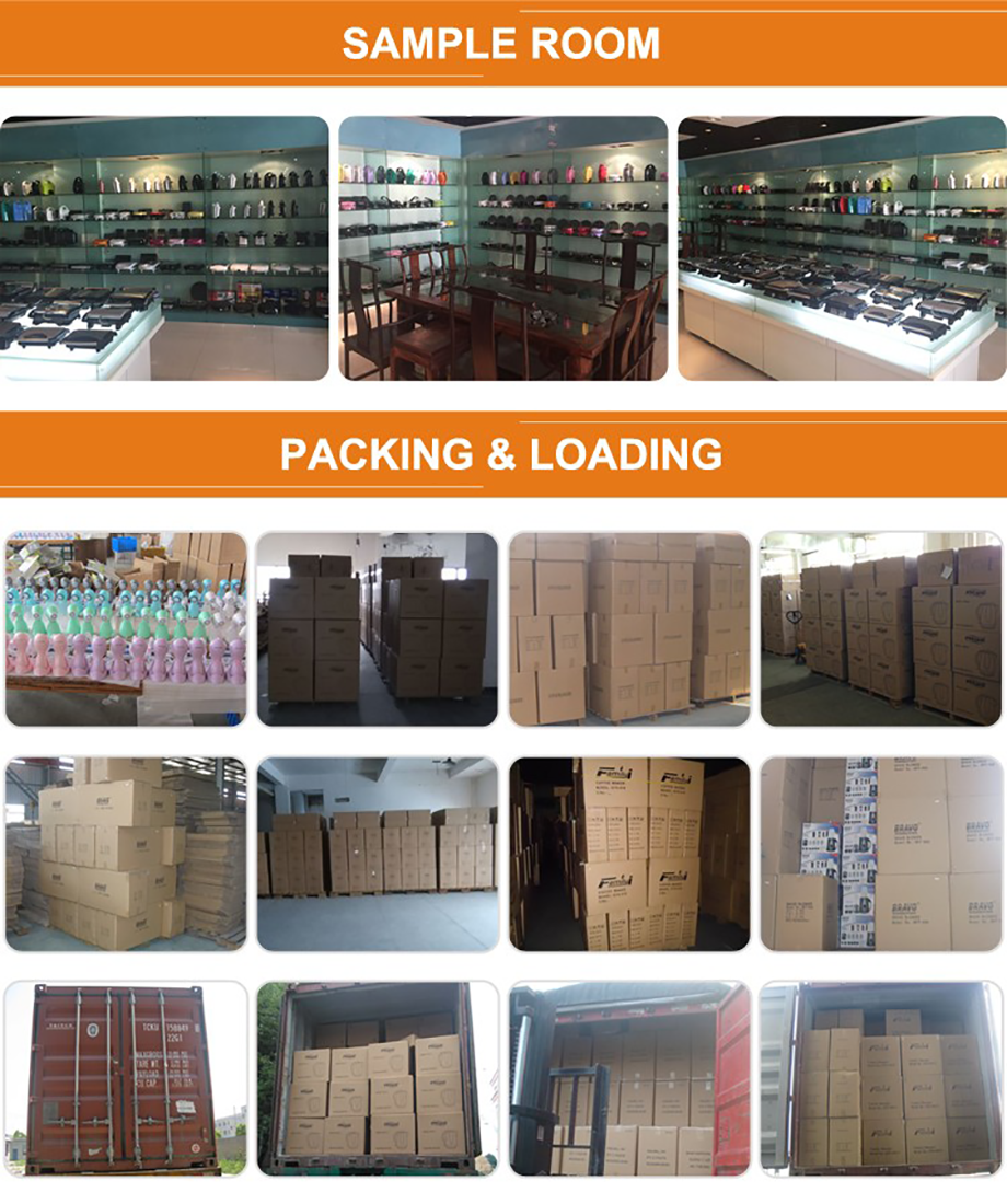 Bulk Buy China Wholesale Wholesale Fragrance Diffusers New Design ...