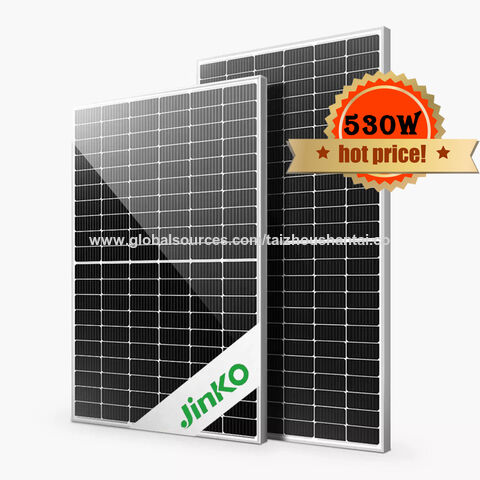 Jinko Tiger Neo N-type Solar Panel 555w 560w 570w Tiger Pro Jinko Tiger Neo N-type Solar Panel 555w 560w 570w Tiger Pro