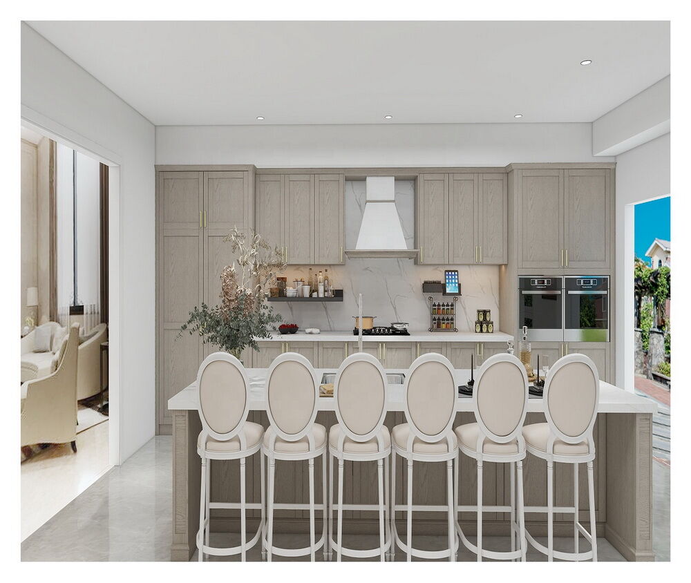 Buy China Wholesale Exquisite Solid Wood Mini Pvc Coated