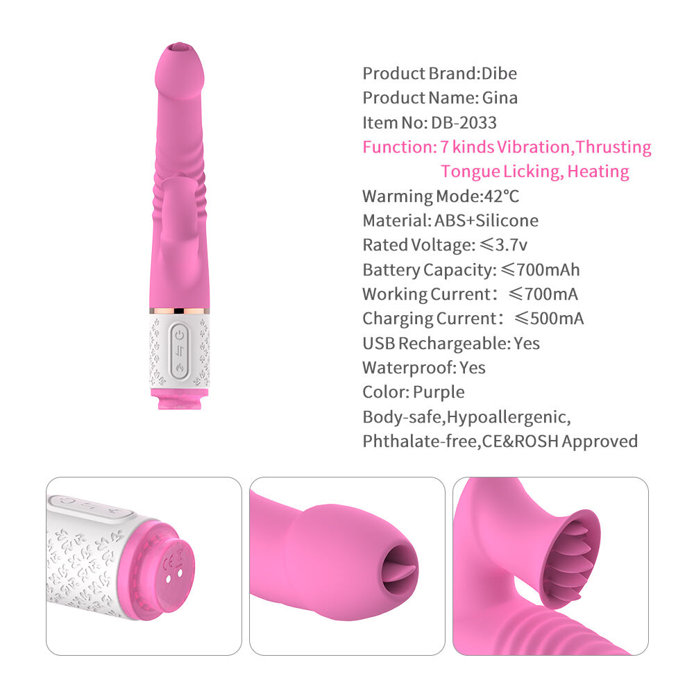 Compre Verdadero Grado Alimenticio De Silicona Novedad Consolador Adulto  Vibrador De Silicona Juguetes Sexuales Para Mujeres y Juguetes Sexuales  Para Mujeres de China por 18.9 USD | Global Sources