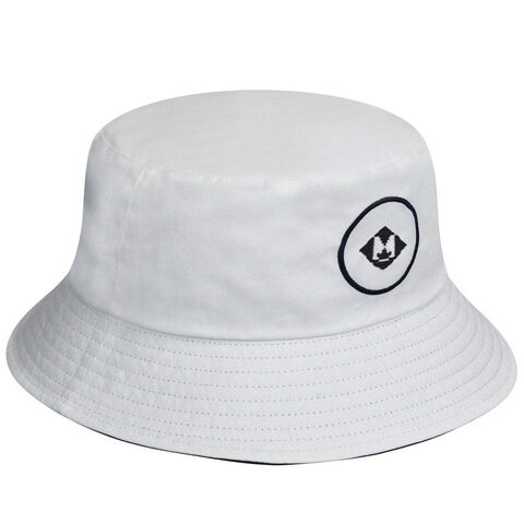 Bee Hat Bucket Hat Mosquito Hat with Mesh Fishing Hat Factory OEM