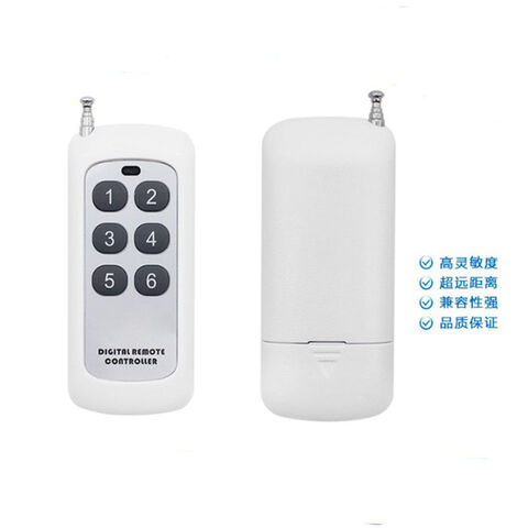 https://p.globalsources.com/IMAGES/PDT/B5897531946/Remote-Control-Light-Switches.jpg