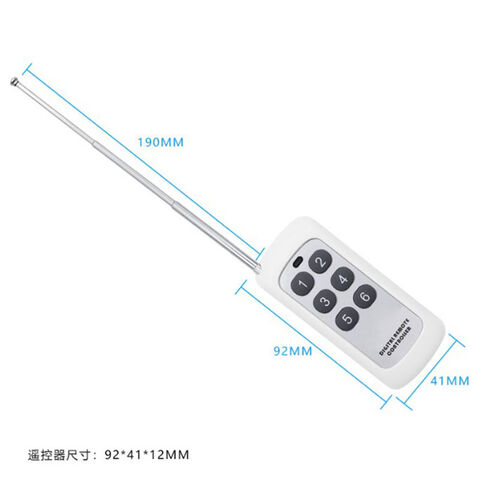 https://p.globalsources.com/IMAGES/PDT/B5897531961/Remote-Control-Light-Switches.jpg