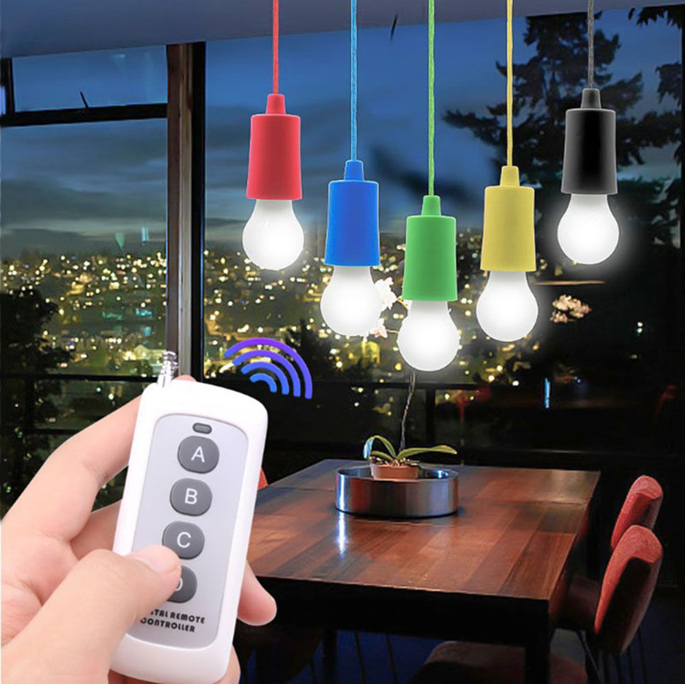 Pump Remote Control Outdoor/Indoor