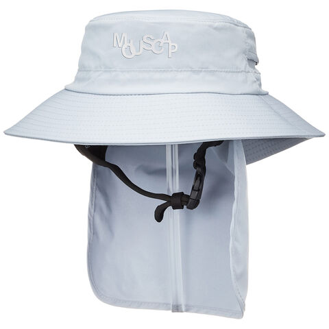 High Quality Custom Bucket Hat Cotton Foldable Bucket Hats Unisex Men's &  Women's Outdoor Sunscreen Hat Pure Colour Fishing Hunting Bucke