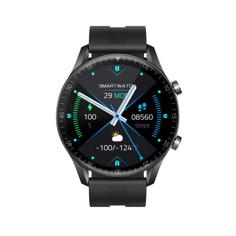 Pulsera Actividad Inteligente ,Reloj Digital Deportivo,M4 Smartwatch  Impermeable IP67 con Frecuencia Cardíaca,Pulsera de Salud para Hombre y  Mujer : : Deportes y aire libre