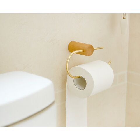 https://p.globalsources.com/IMAGES/PDT/B5897563252/toilet-paper-holder.jpg