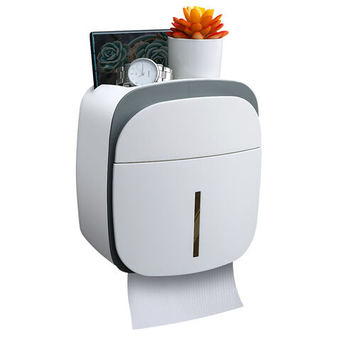 https://p.globalsources.com/IMAGES/PDT/B5897563648/Toilet-paper-dispensers.jpg