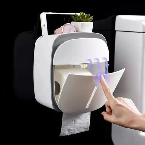 https://p.globalsources.com/IMAGES/PDT/B5897563651/Toilet-paper-dispensers.jpg